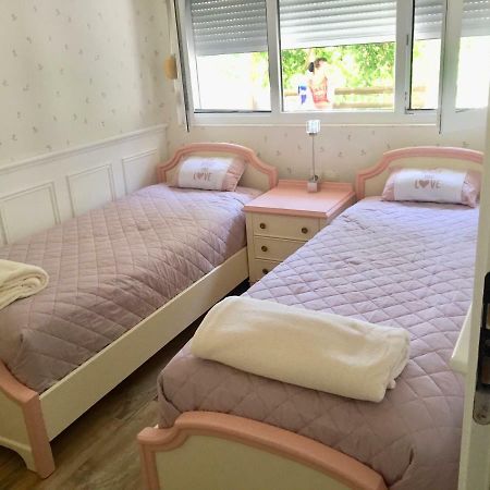 Villa 23 On The Bay Sarande Ngoại thất bức ảnh